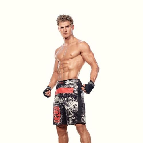 Porn photo   Sage Northcutt Jfpb