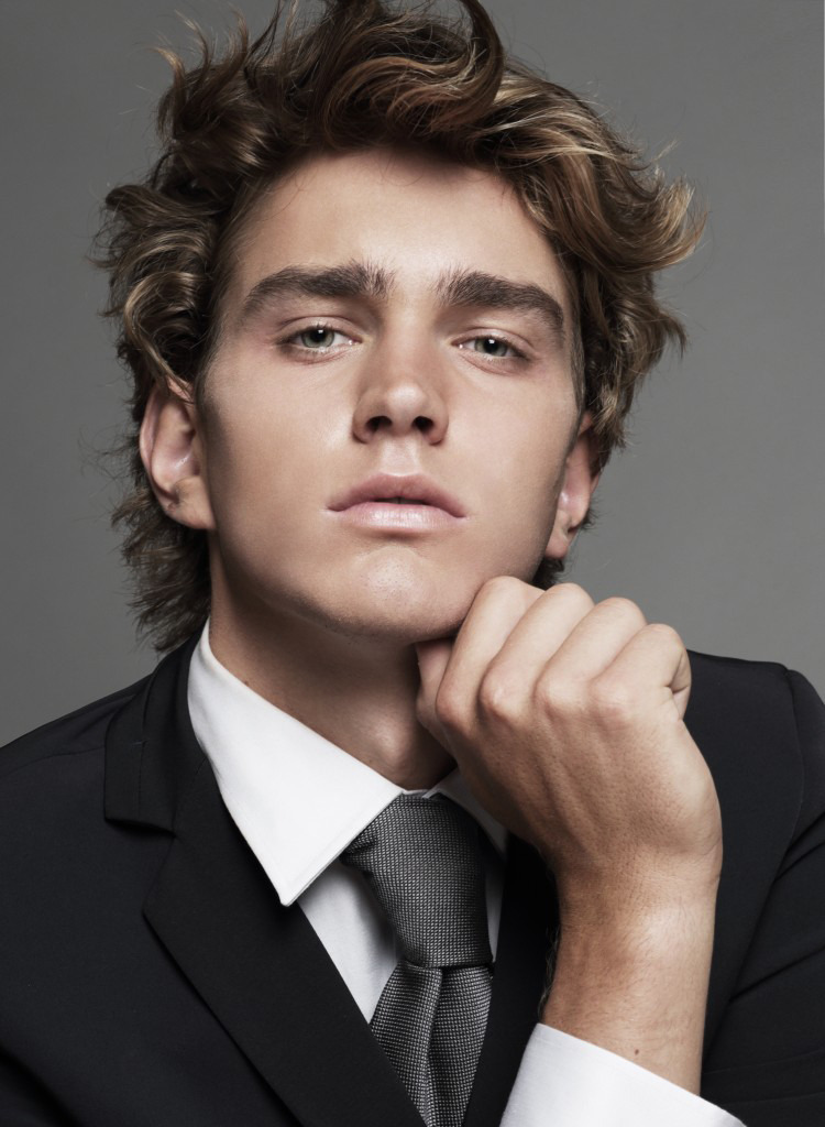 mcleodydays:  from the a-lista blog by mcleodydays