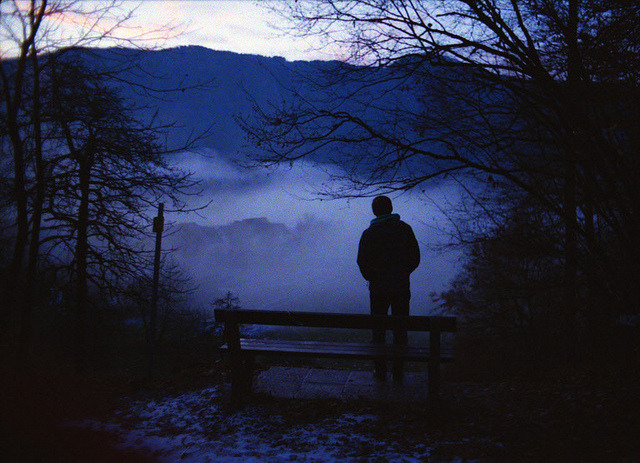 sicsen:  Glow blog ☽