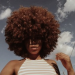 bxbydollmerie: