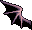 Some More Pixels 