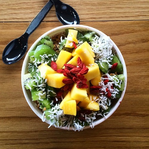 Sarahfitfoodie