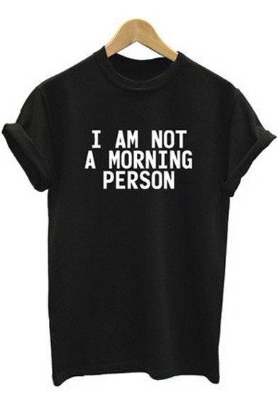 spacespacesy: Cool Causal Trendy Tees  ANTI SOCIAL SOCIAL CLUB   Cool Hat Cat   If