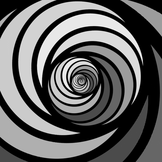 dinastan-deactivated20221012:Tw: people with epilepsy or who are otherwise triggered by flashing images, please avoid. As always this is hypnokink so if any of this is a trigger please avoid as well. StareInto the spiral now Let it absorb you Take you