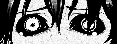 s-skin-less:  Via : Tumblr on We Heart It. http://-tokyoghoul.tumblr.com/post/88121530580