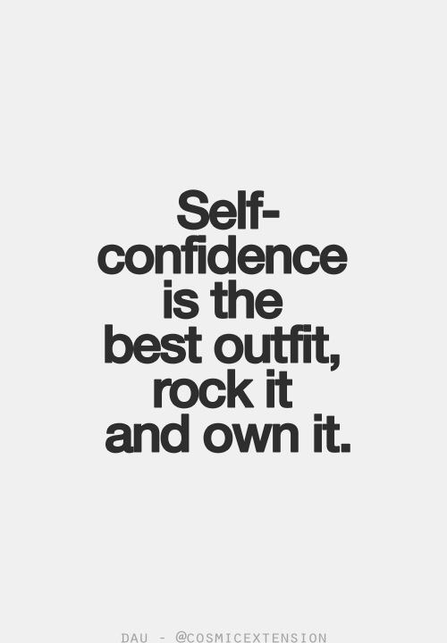 a-beautifully-romantic-soul:  I do…😉