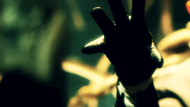frentique:  LUCHA S4 EXTENDED TRAILER  y’all …