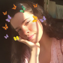   QUE ISSO? EU NÃO TENHO FOTO NEM COM O BELO!         