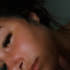 melaniah