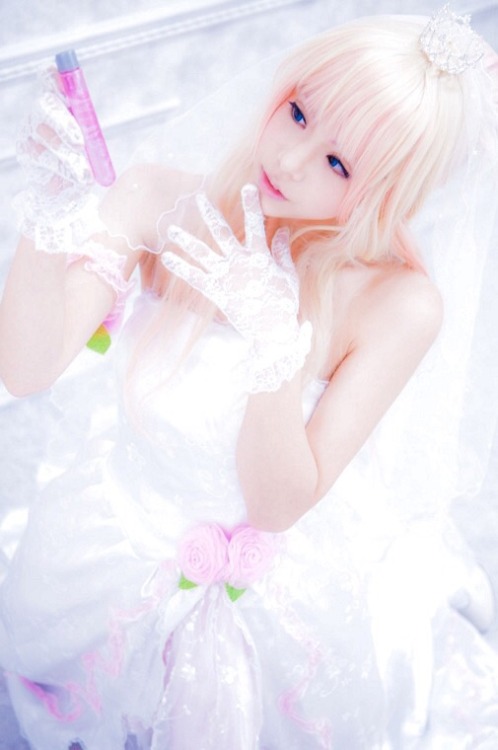 Sheryl Nome - Mirei