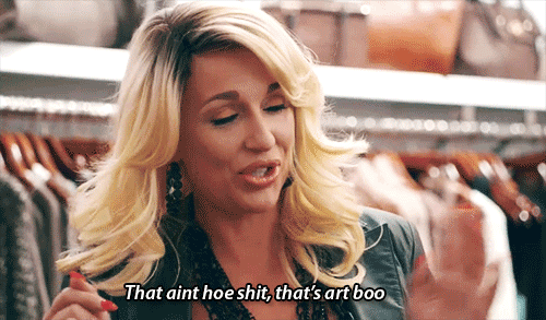 joselinehernandezgifs:  instagram be like