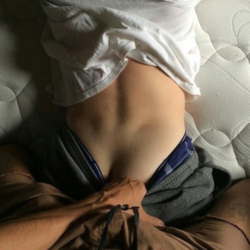 menlove-men:MenLove-Men.tumblr.com