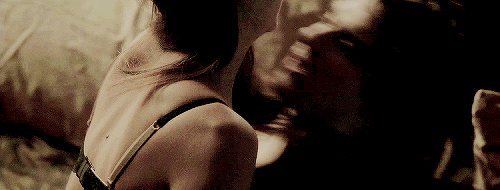 alwaysurvive: You want passion