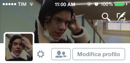 ୨୧˙˳⋆ harry styles layouts ⋆˳˙୨୧ • like or reblog if save. • don’t steal please, respect my work. • 