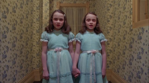 80sloove:  The Shining (1980)