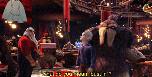 bossanovabyss:  Okay, can we talk about this for a minute? Jack says that he’s