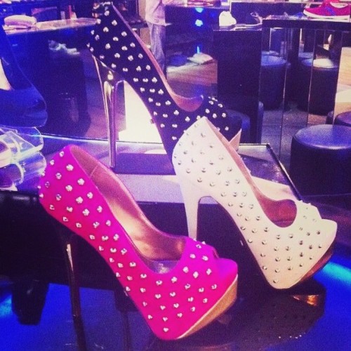 girlslafemme: Do you want to be New LaFemme Girl?contact to our info mail#girls #girl #me #love #blo