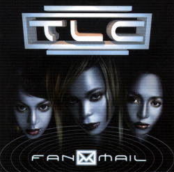 y2kaestheticinstitute:  ‘Fanmail’ - TLC