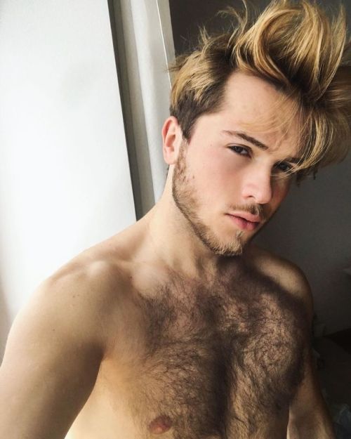 Hairymanhunter2