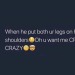 queenraebbw-deactivated20220810:💦💦💦💦