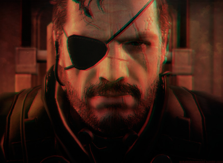 N E Ø N_S Ø U L;