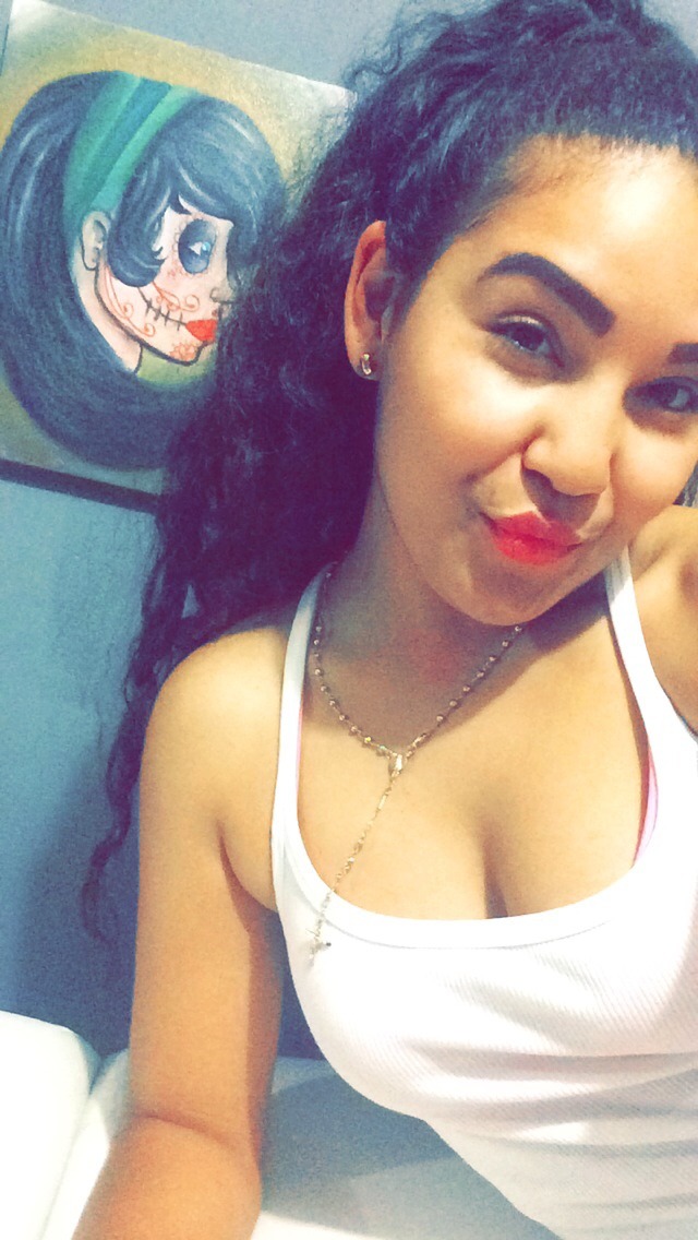 💀