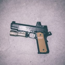 thafreedomwall:Source