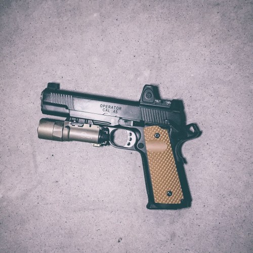 thafreedomwall:Source