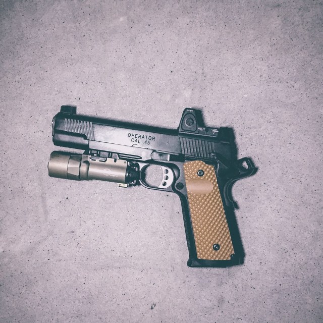 thafreedomwall:Source
