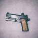 thafreedomwall:Source