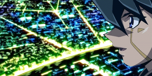 La Porte De L Enfer This City Is Part Of Me That S Why Whenever