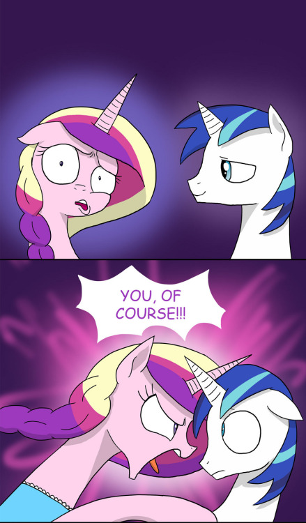 kukutjulu01:  Baby by doubleWbrothers    PFFFT