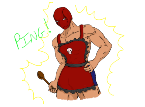 @nabtime HEY LOOK AT THIS THING.