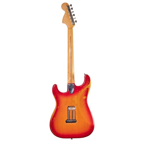  1979 FENDER STRATOCASTER from: https://notomguitars.com/products/1979-fender-stratocaster-1