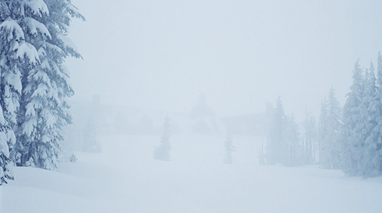 carol-danvers: Some places are like people. Some shine and some don’t. The Shining