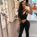badazzladiez:#badazzladiez 