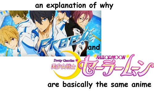 XXX apandathing:  prodigy-genius-ordinary:  Free! photo