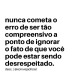 patiencx:tudoqueeusou:!!