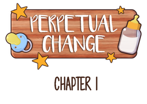 diaperedxtreme: An ABDL Video Gamewww.patreon.com/ABGamesPerpetual Change is a 2D game devel