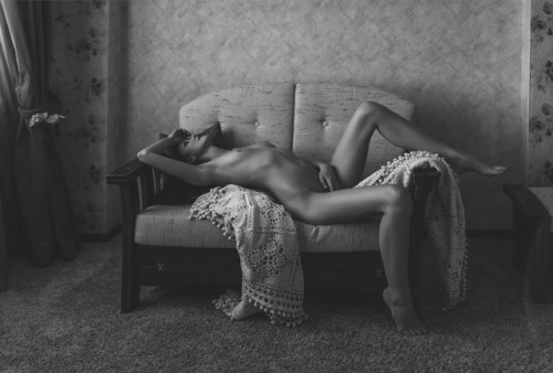 jai-envie-detoi:  011   Photographer: Andrey Kels 