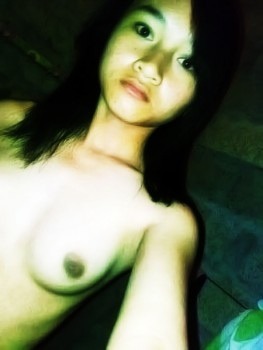 Si Dara