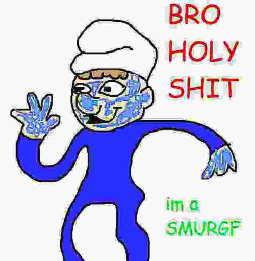 omegapausestuck:joybare:THE MORSEL OF OUR STORY;: seal your paintIS THIS,,….????? SBaHJ???? fajggHnA