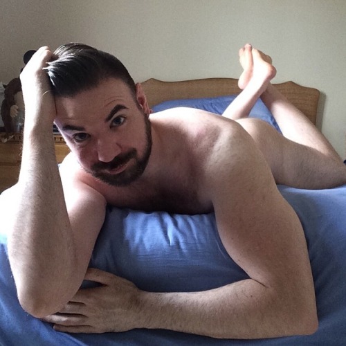 gaymerwitttattitude:  Gaymer Selfies - This Gaymer is showing off some of his Brand New “Nasty Pig” Underwear collection and he looks damn good and hot in them