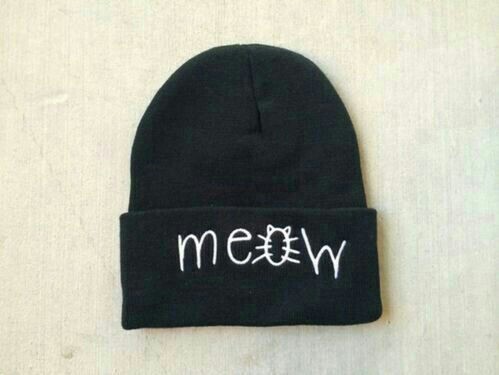 streamy-dream:  Tumblr on We Heart It.