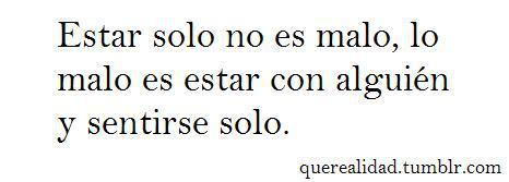 querealidad:  Que Realidad!. Síguenos para más frases. 