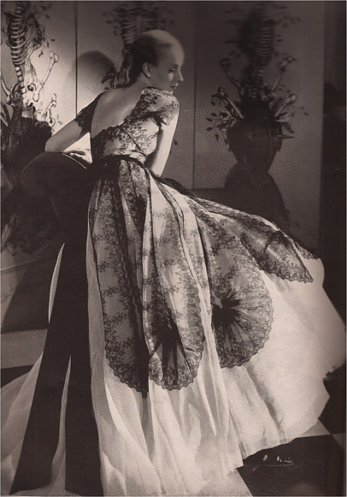 SCHIAPARELLI