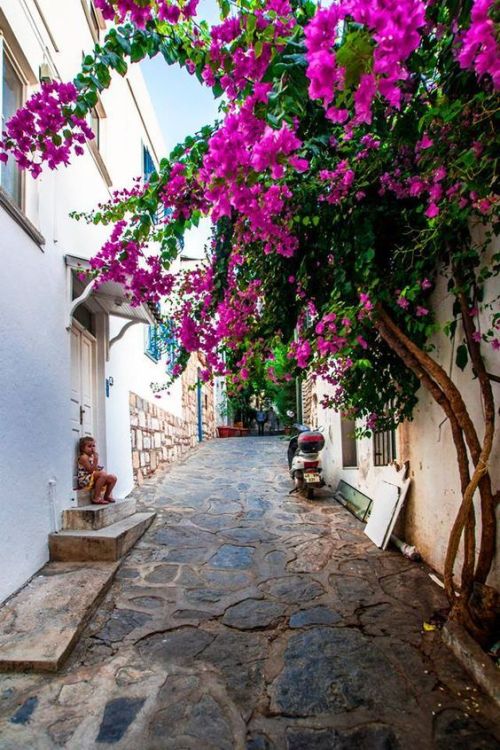 Bodrum, Muğla, Türkiye, Turkey