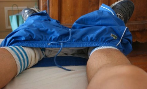 RugbySockLad™