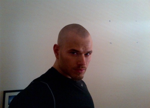 hyper-masculine:    ► HYPER-MASCULINE ♂ ◄ [page]♂ ♂♦ Hyper-Masculine ARCHIVE ♦ [all pics]    