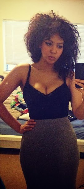 princessdivine:mymannemcee:flydef:Jelz MuchBX legendmiss this